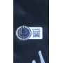MICHAEL BALLACK AUTÓGRAFO – CAMISA BAYERN MÜNCHEN 13