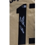 MICHAEL BALLACK AUTÓGRAFO – CAMISA BAYERN MÜNCHEN 13
