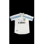 PAVEL NEDVED AUTÓGRAFO – CAMISA LAZIO 18