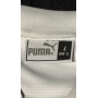 PAVEL NEDVED AUTÓGRAFO – CAMISA LAZIO 18
