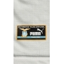 PAVEL NEDVED AUTÓGRAFO – CAMISA LAZIO 18