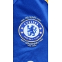 DIDIER DROGBA AUTÓGRAFO – CAMISA CHELSEA CENTENÁRIO