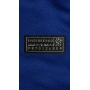 ZINÉDINE ZIDANE AUTÓGRAFO – CAMISA FRANÇA 10