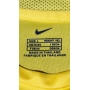 RONALDO FENÔMENO AUTÓGRAFO – CAMISA BRASIL 9