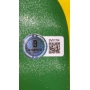 KAKÁ AUTÓGRAFO – CAMISA BRASIL 10