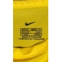 KAKÁ AUTÓGRAFO – CAMISA BRASIL 10