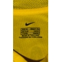 RONALDO FENÔMENO AUTÓGRAFO – CAMISA BRASIL 2002