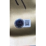 RIVALDO AUTÓGRAFO – CAMISA BARCELONA