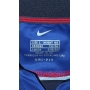 RIVALDO AUTÓGRAFO – CAMISA BARCELONA