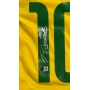 RIVALDO AUTÓGRAFO – CAMISA BRASIL 2002