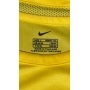 RIVALDO AUTÓGRAFO – CAMISA BRASIL 2002
