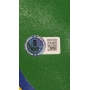 ROBERTO CARLOS AUTÓGRAFO – CAMISA BRASIL 6