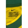 ROBERTO CARLOS AUTÓGRAFO – CAMISA BRASIL 6