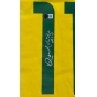 RONALDINHO GAÚCHO AUTÓGRAFO – CAMISA BRASIL 11