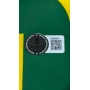 RONALDINHO GAÚCHO AUTÓGRAFO – CAMISA BRASIL 11