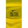 RONALDINHO GAÚCHO AUTÓGRAFO – CAMISA BRASIL 11