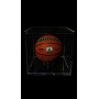 LARRY BIRD AUTÓGRAFO – BOLA BOSTON CELTICS