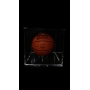 LOS ANGELES LAKERS 2002-03 AUTÓGRAFOS – BOLA MULTIASSINADA