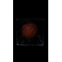 LOS ANGELES LAKERS 2002-03 AUTÓGRAFOS – BOLA MULTIASSINADA