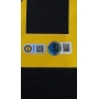 STEPHEN CURRY AUTÓGRAFO – QUADRO JERSEY WARRIORS 30