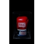 MIKE TYSON AUTÓGRAFO – LUVA EVERLAST