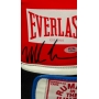 MIKE TYSON AUTÓGRAFO – LUVA EVERLAST