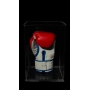 MIKE TYSON AUTÓGRAFO – LUVA EVERLAST
