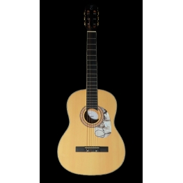 TAYLOR SWIFT – AUTÓGRAFO | VIOLÃO ACÚSTICO