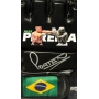 ALEX PEREIRA AUTÓGRAFO – LUVA MMA