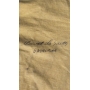 GARRINCHA AUTÓGRAFO – CAMISA BRASIL 1958