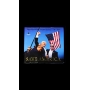 DONALD J. TRUMP AUTÓGRAFO – LIVRO SAVE AMERICA