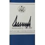 DONALD J. TRUMP AUTÓGRAFO – LIVRO SAVE AMERICA