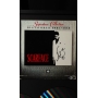AL PACINO - LASERDISC "SCARFACE" AUTOGRAFADO