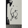 AL PACINO - LASERDISC "SCARFACE" AUTOGRAFADO