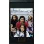 Chad Channing Auógrafo - Foto "Nirvana Formação Original."