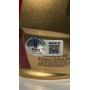 FRED WARNER – MINI CAPACETE SAN FRANCISCO 49ERS AUTOGRAFADO