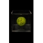 Rafael Nadal Autógrafo - Bola de Tênis