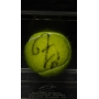 Rafael Nadal Autógrafo - Bola de Tênis