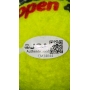 Rafael Nadal Autógrafo - Bola de Tênis