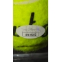 Aryna Sabalenka Autógrafo - Bola de Tênis.