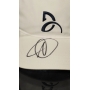 NOVAK DJOKOVIC - BONÉ AUTOGRAFADO.