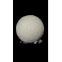 KAWS HOLIDAY BIG MOON – FIGURA COLECIONÁVEL