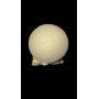 KAWS HOLIDAY BIG MOON – FIGURA COLECIONÁVEL
