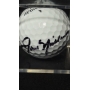 JACK NICKLAUS AUTÓGRAFO – BOLA DE GOLFE CALLAWAY