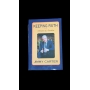 JIMMY CARTER AUTÓGRAFO – LIVRO KEEPING FAITH