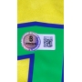 NEYMAR JR AUTÓGRAFO – CAMISA BRASIL 10