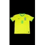 NEYMAR JR AUTÓGRAFO – CAMISA BRASIL 10