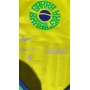 NEYMAR JR AUTÓGRAFO – CAMISA BRASIL 10
