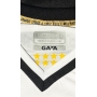 CAMISA VASCO AUTOGRAFADA PELO ELENCO – TEMPORADA 2025 PREPARADA PARA JOGO