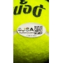 RAFAEL NADAL AUTÓGRAFO – BOLA DE TÊNIS